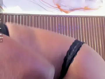 Stripchat Best live sex cam show of mia_pineda