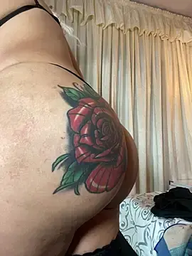 Stripchat Watch Live Sex Cams of scarlett_sexx69