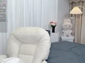 Stripchat Live Porn of Alma_va