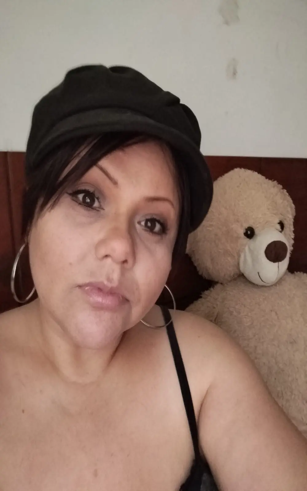 BBW_AMPUTEE