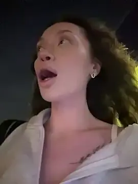 Stripchat Watch Live Sex Cams of CityLynx