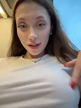 Stripchat Nude Webcam of CityLynx