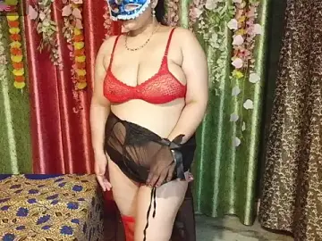 Stripchat Free Live Porn of Freesoul5678