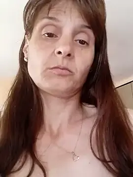 Stripchat Adult Webcam of LissaBelaa