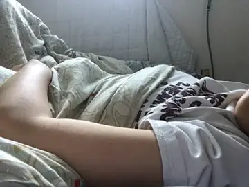 Stripchat Private Sex Chat of hypekittyboy