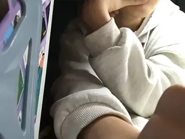 Stripchat Live Sex Cam of hypekittyboy