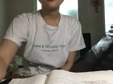 Stripchat Best live sex cam show of hypekittyboy