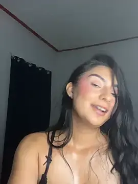Stripchat Watch Live Sex Cams of marielijimenez_
