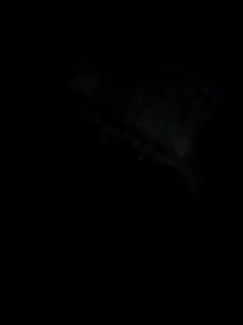 Stripchat Live Sex of ppmmuu3