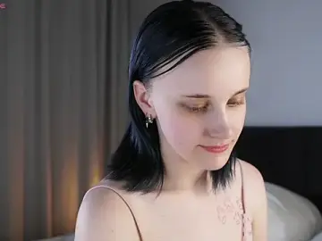 Stripchat Best live sex cam show of KirstinMcgeady