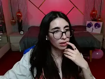 Stripchat Adult Video Chat of LenaRoses