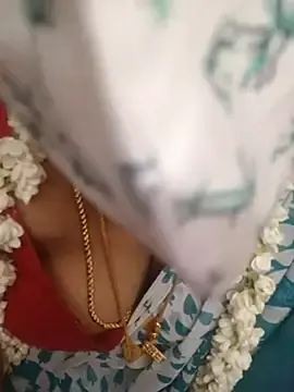 Stripchat Best Webcam of Madhusri_Tamil_Telugu