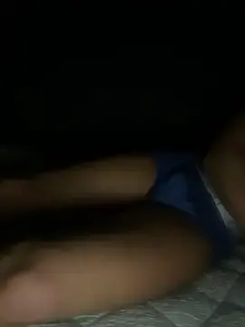 Stripchat Free Porn Cam of NightStar237