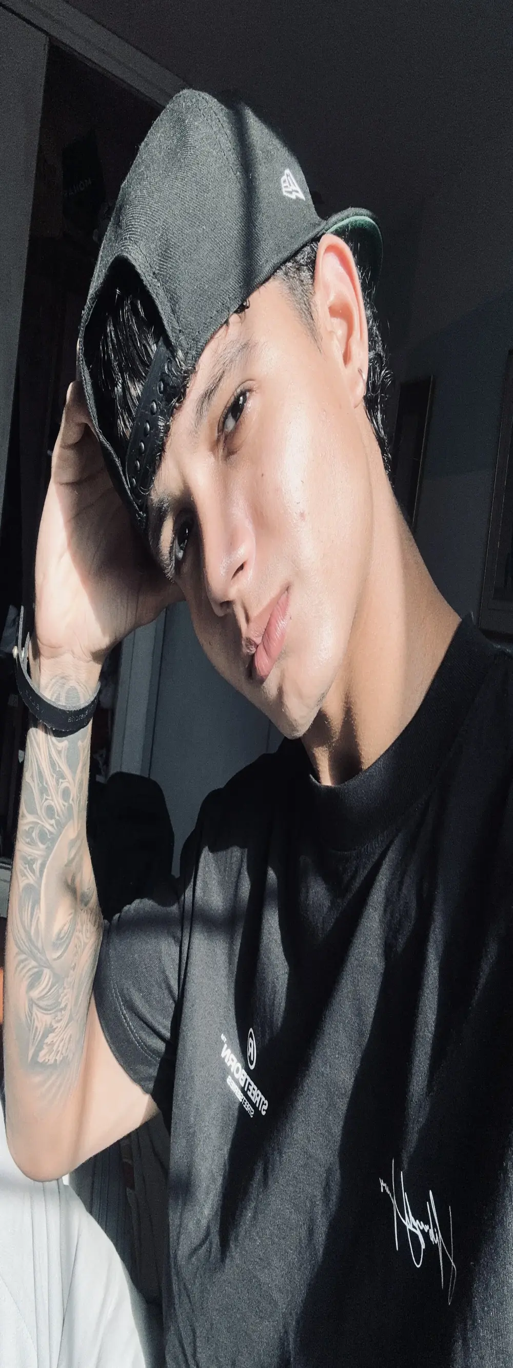 Paradise_boy__