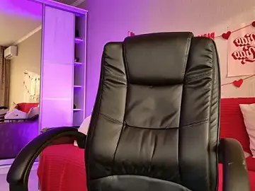 Stripchat Best live sex cam show of Skinny_Sex_Sissy