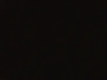 Stripchat Live Sex of cenk_izmir22