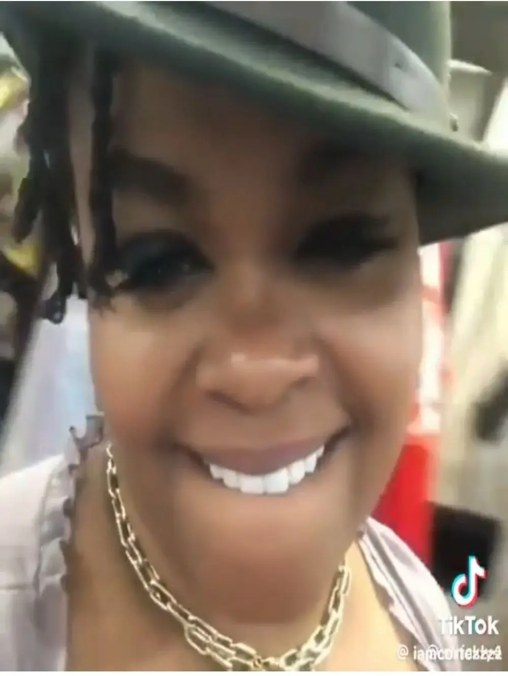littyleesh1