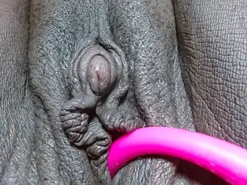 Stripchat Live Sex Cam of morenahott1