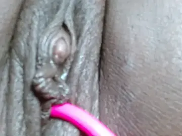 Stripchat Private Sex Chat of morenahott1