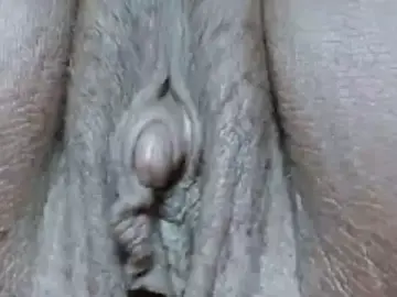 Stripchat Live Porn of morenahott1