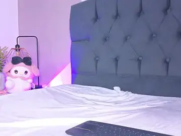 Stripchat Best live sex cam show of sweet_kitty_4