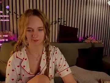 Stripchat Watch Live Sex Cams of Casey_Sweeet