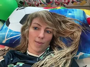 Stripchat Watch Live Sex Cams of CelestialRuby