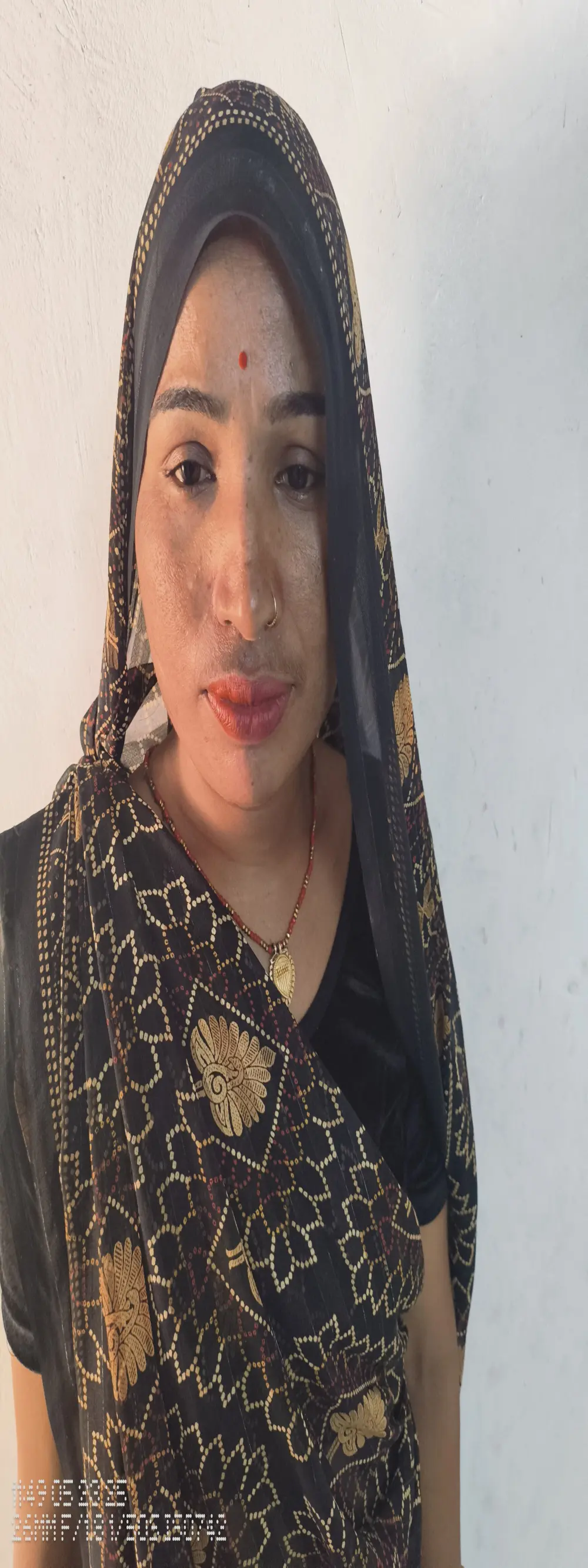 Hot_raaani