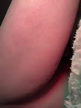 Stripchat Watch Live Sex Cams of LilianBliss