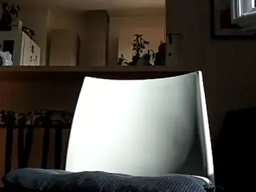 Stripchat Best Webcam of Malcomvs97