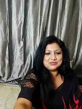 Stripchat Private Sex Chat of Sexy_rii