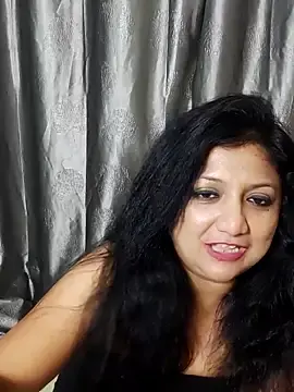 Stripchat Adult Video Chat of Sexy_rii