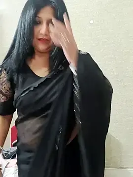 Stripchat Nude Webcam of Sexy_rii