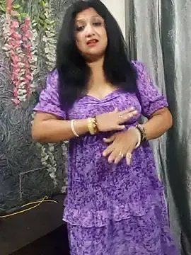 Stripchat Watch Live Sex Cams of Sexy_rii