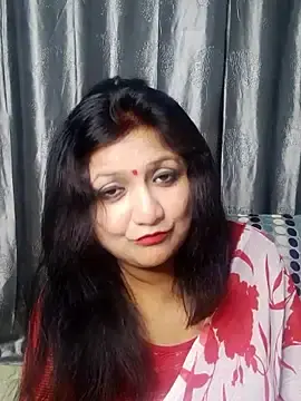 Stripchat Private Sex Chat of Sexy_rii
