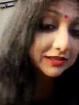 Stripchat Best Webcam of Sexy_rii