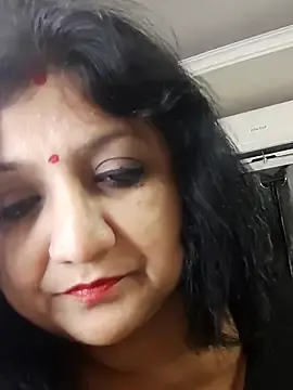 Stripchat Nude Webcam of Sexy_rii