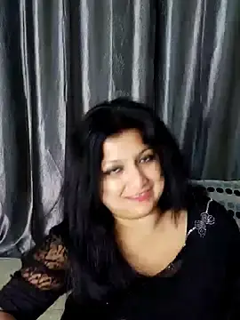 Stripchat Sex Cam of Sexy_rii