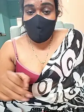 Stripchat Watch Live Sex Cams of Sujuta_telugu