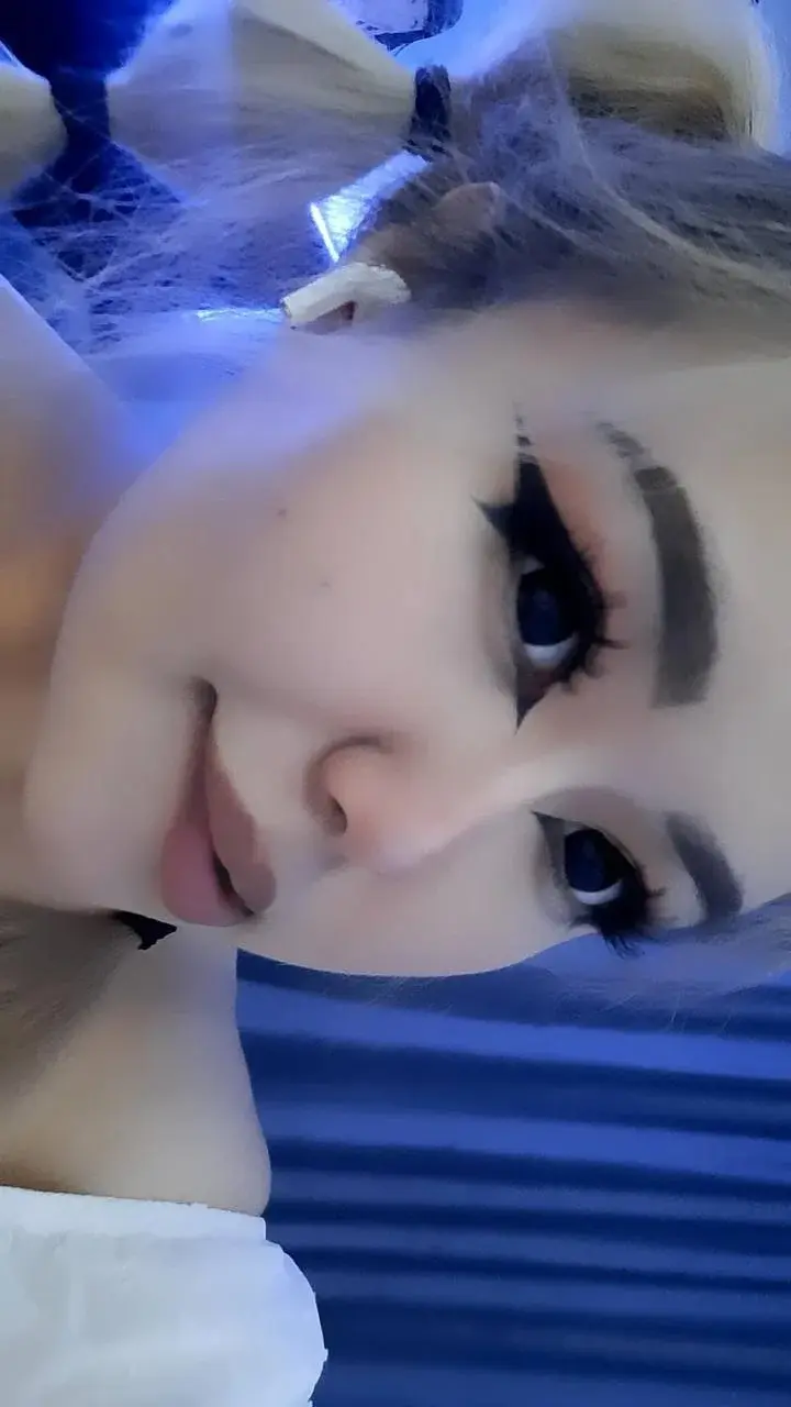amelia_sunlight