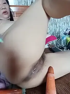 Stripchat Best Webcam of amenda_bae