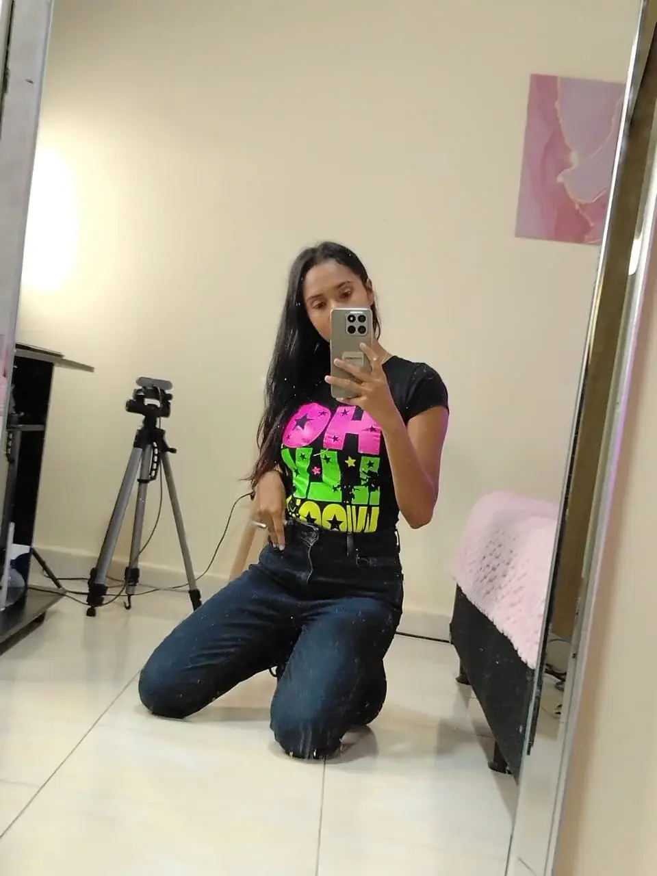 anny_kiut