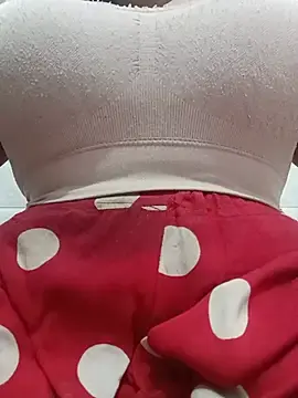 Stripchat Best live sex cam show of cute-mahek