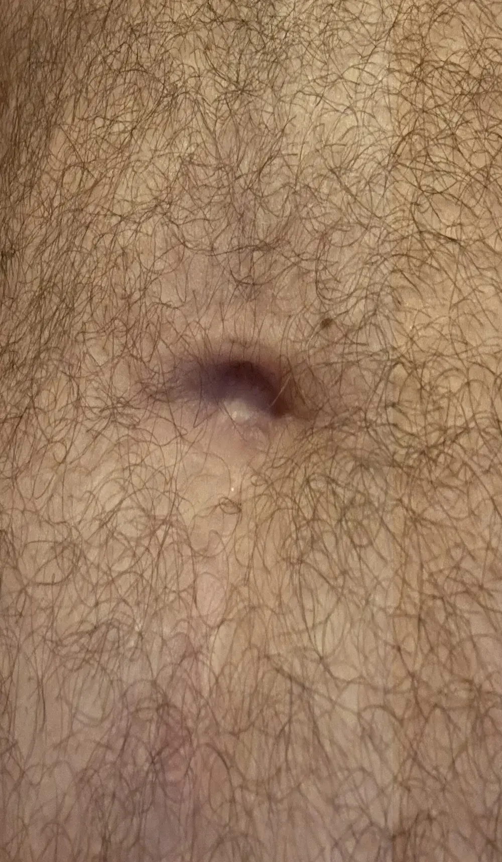 hotcock-germany