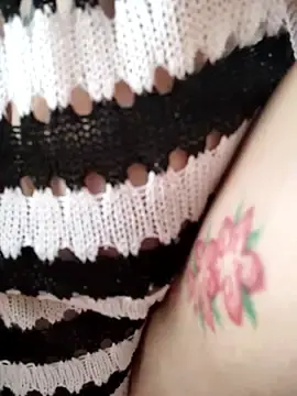 Stripchat Sex Cam of -Tara-a