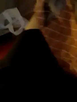Stripchat Sex Cam of -Tara-a
