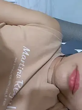 Stripchat Best live sex cam show of 2_sexxx