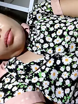 Stripchat Sex Chat of 2_sexxx