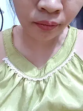 Stripchat Private Sex Chat of 2_sexxx