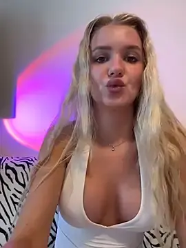 Stripchat Live Sex Cam of Devill_Angel_